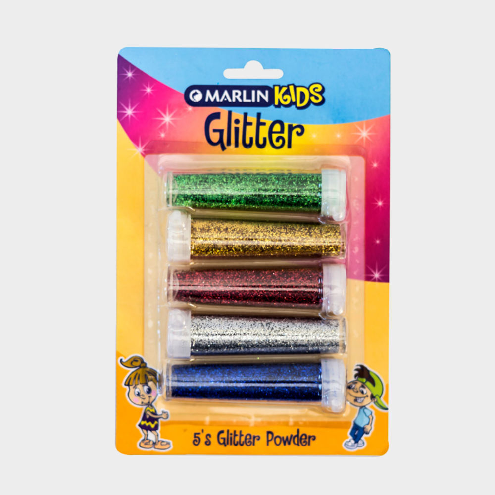 5s-Glitter-Powder_1