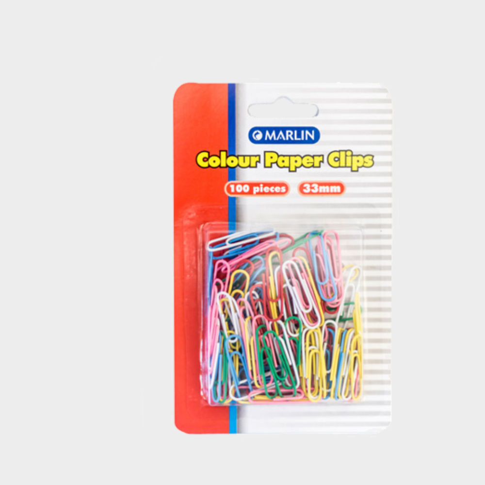 Colour-Paper-Clips_1