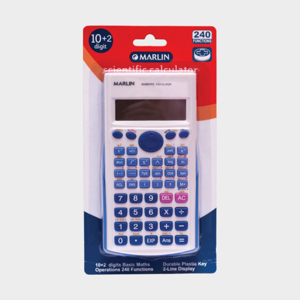 Scientific-Calculator_1