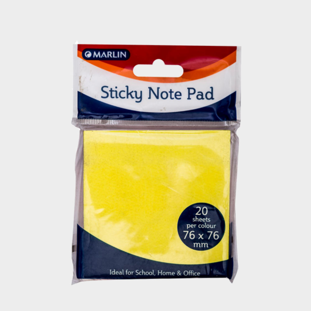 Sticky-Note-Pad_1