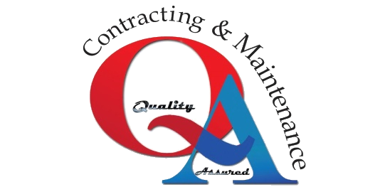 QACM – Electronic Security Specialists